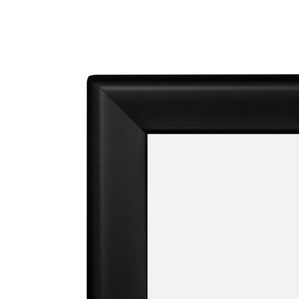 SnapeZo Metal Picture Frame & Reviews Wayfair